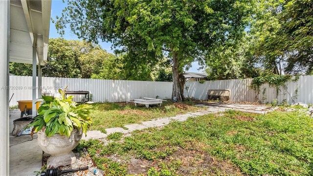 1125 NW 58th St, Miami, FL 33127 - photo 37