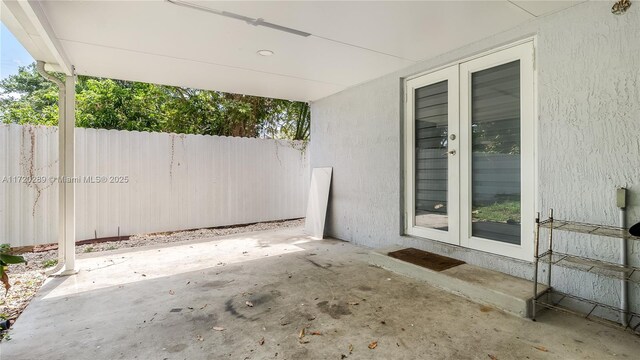 1125 NW 58th St, Miami, FL 33127 - photo 38