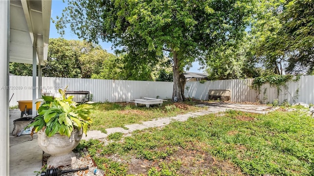1125 NW 58th St, Miami, FL 33127 - photo 39