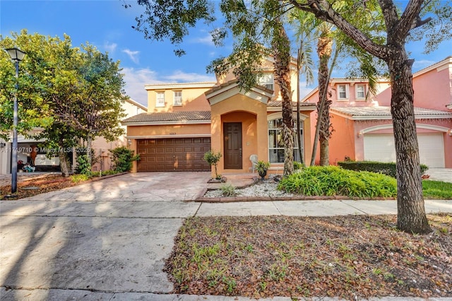 5223 SW 155th Way, Miramar, FL 33027 - photo 2