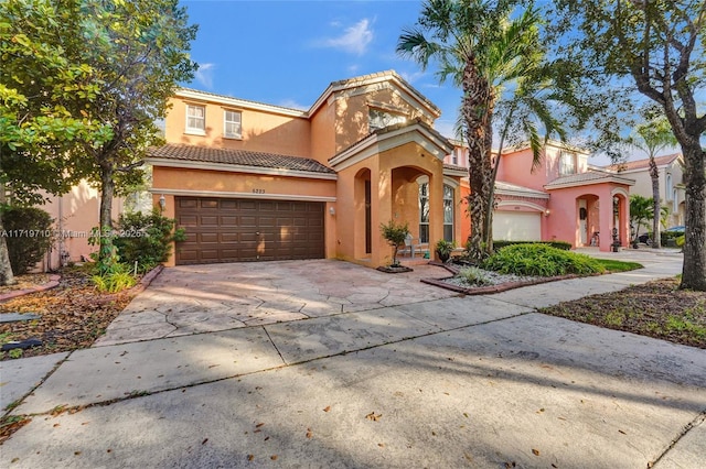 5223 SW 155th Way, Miramar, FL 33027 - photo 3