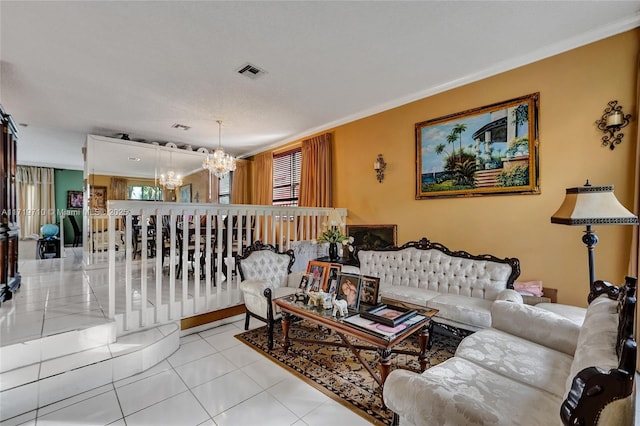 5223 SW 155th Way, Miramar, FL 33027 - photo 9