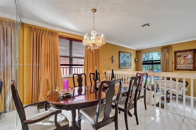5223 SW 155th Way, Miramar, FL 33027 - photo 17
