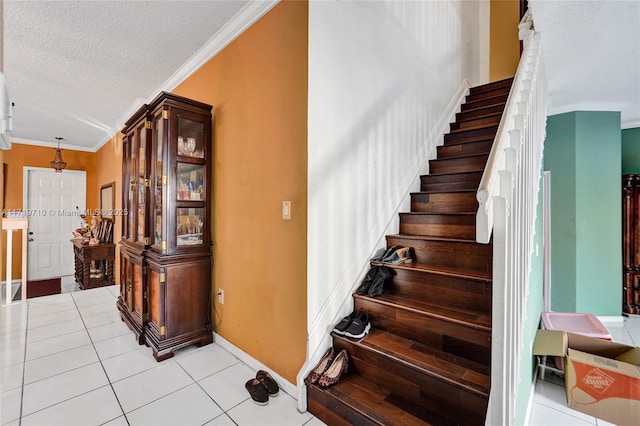 5223 SW 155th Way, Miramar, FL 33027 - photo 31