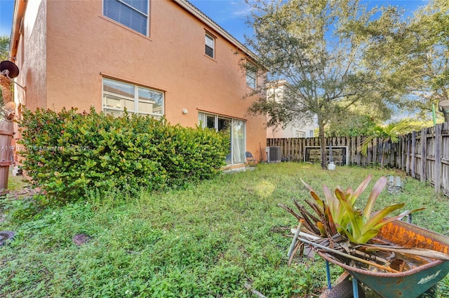5223 SW 155th Way, Miramar, FL 33027 - photo 50