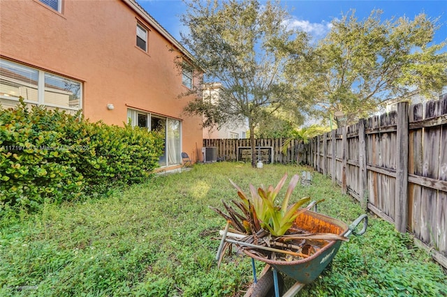 5223 SW 155th Way, Miramar, FL 33027 - photo 51