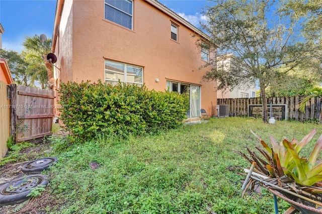 5223 SW 155th Way, Miramar, FL 33027 - photo 52