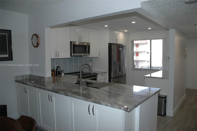 3571 Inverrary Dr Unit 201, Lauderhill, FL 33319 - photo 1