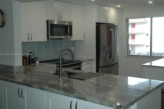 3571 Inverrary Dr Unit 201, Lauderhill, FL 33319 - photo 2