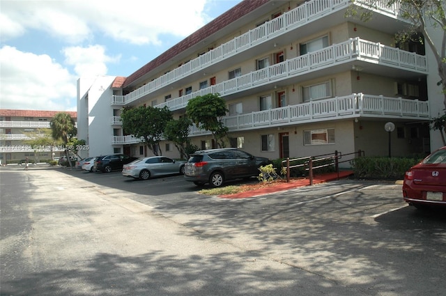 3571 Inverrary Dr Unit 201, Lauderhill, FL 33319 - photo 7