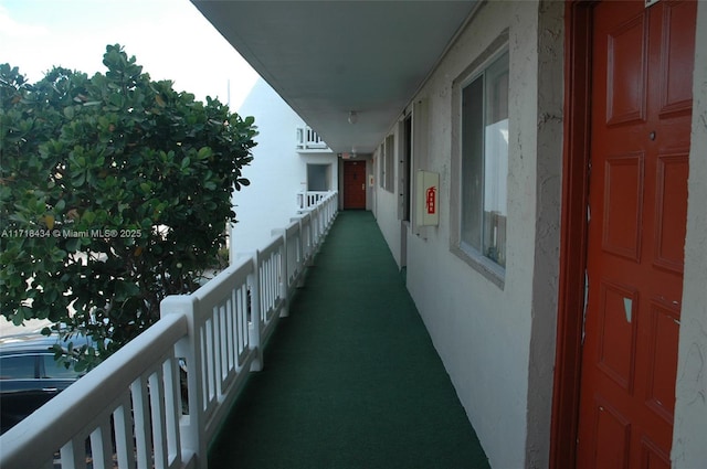 3571 Inverrary Dr Unit 201, Lauderhill, FL 33319 - photo 8