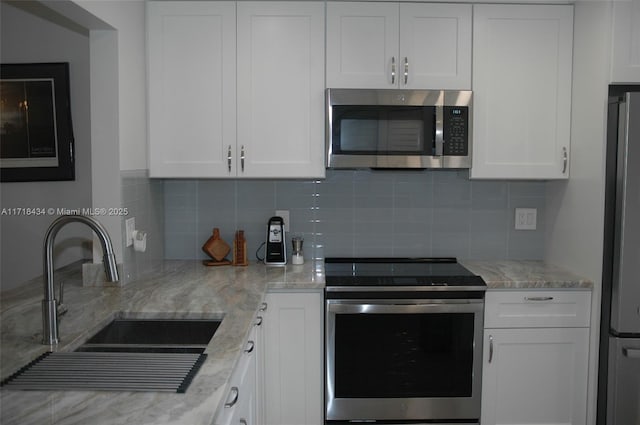3571 Inverrary Dr Unit 201, Lauderhill, FL 33319 - photo 9