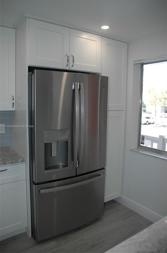3571 Inverrary Dr Unit 201, Lauderhill, FL 33319 - photo 12