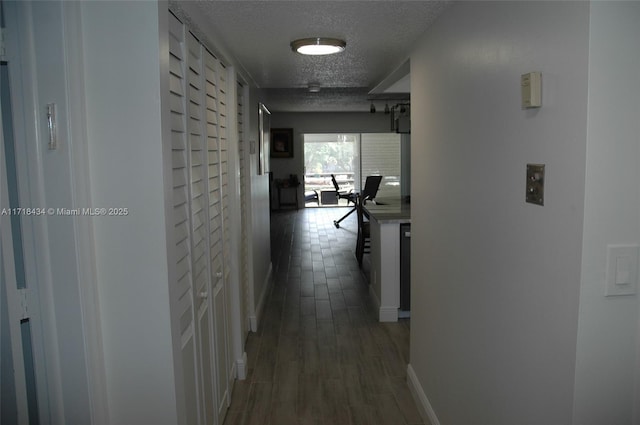 3571 Inverrary Dr Unit 201, Lauderhill, FL 33319 - photo 15