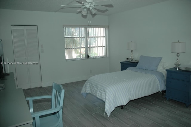 3571 Inverrary Dr Unit 201, Lauderhill, FL 33319 - photo 16