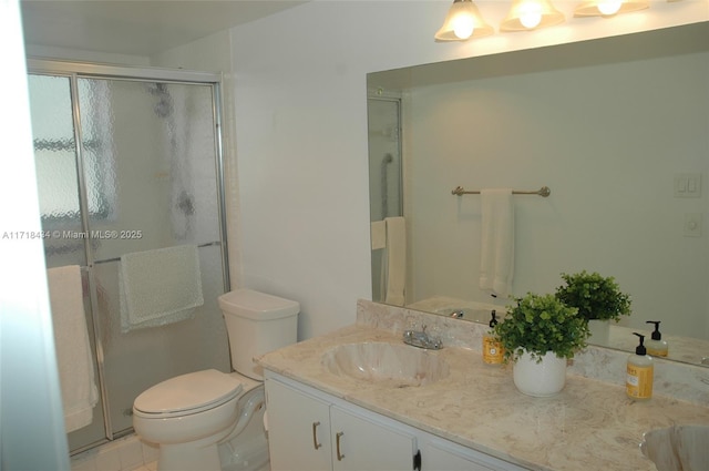 3571 Inverrary Dr Unit 201, Lauderhill, FL 33319 - photo 17