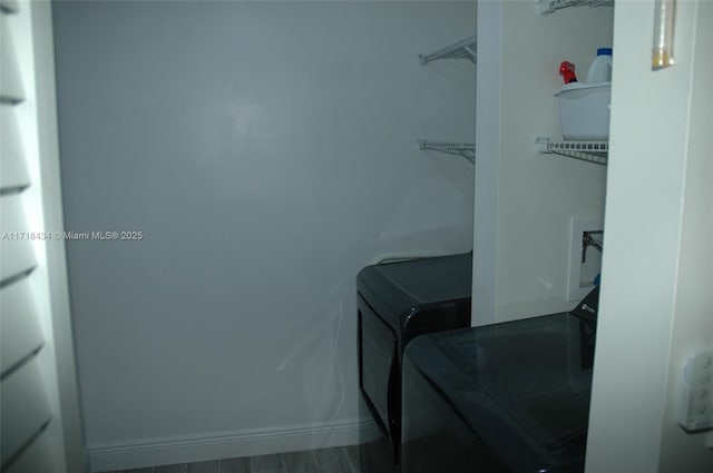 3571 Inverrary Dr Unit 201, Lauderhill, FL 33319 - photo 21