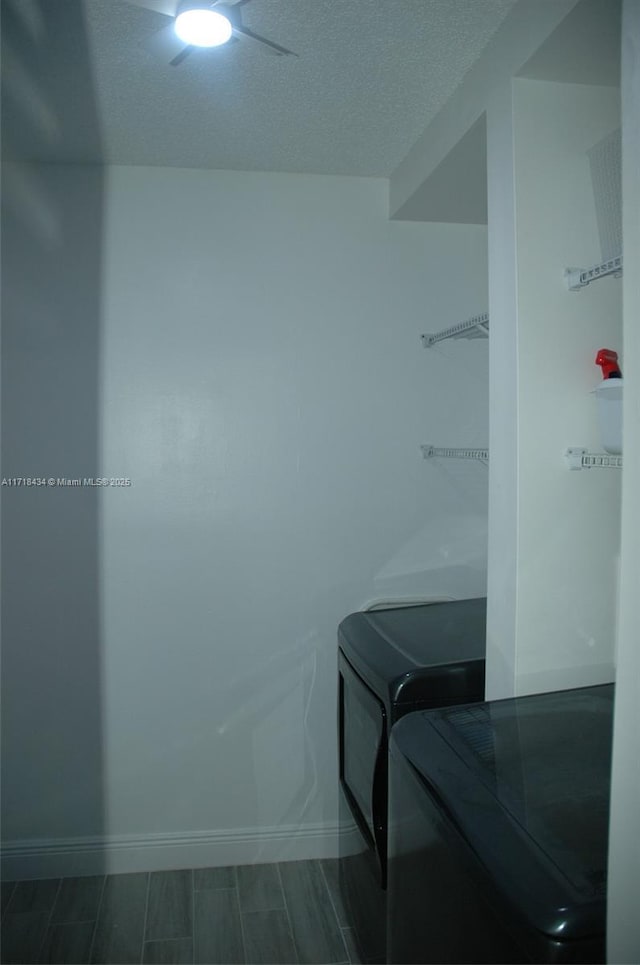 3571 Inverrary Dr Unit 201, Lauderhill, FL 33319 - photo 22