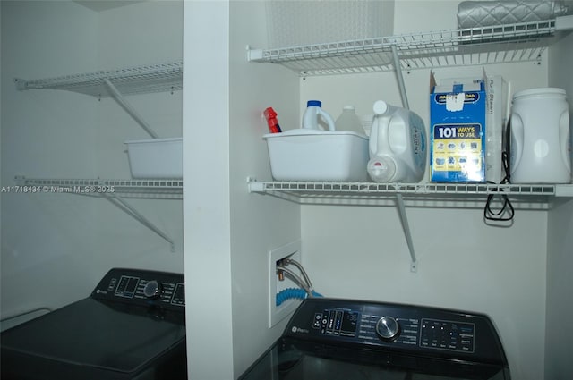 3571 Inverrary Dr Unit 201, Lauderhill, FL 33319 - photo 25