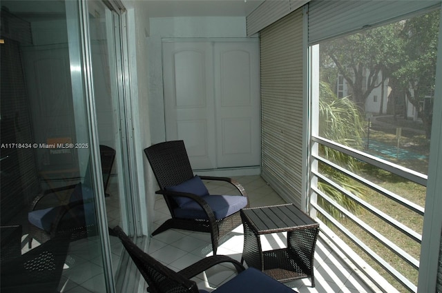 3571 Inverrary Dr Unit 201, Lauderhill, FL 33319 - photo 26