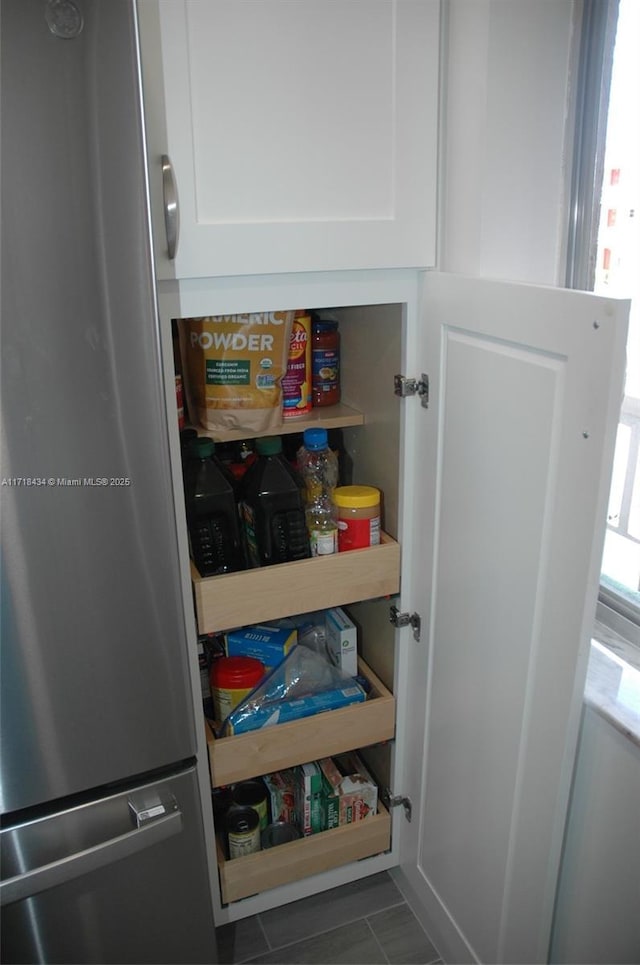 3571 Inverrary Dr Unit 201, Lauderhill, FL 33319 - photo 28