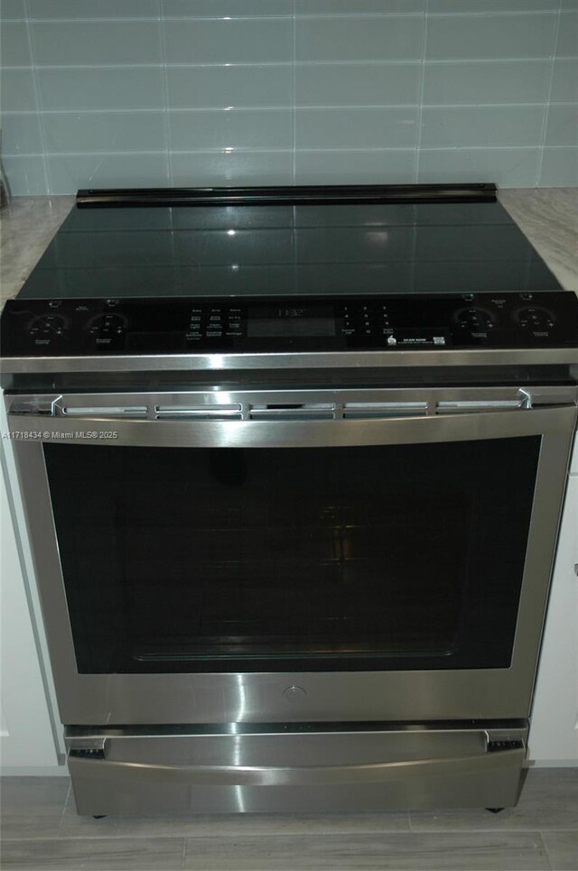 3571 Inverrary Dr Unit 201, Lauderhill, FL 33319 - photo 29