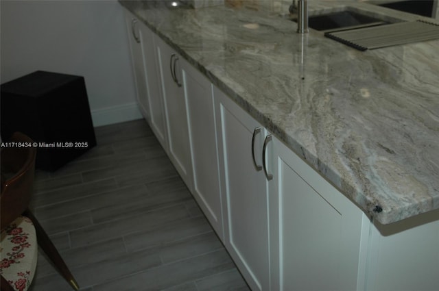 3571 Inverrary Dr Unit 201, Lauderhill, FL 33319 - photo 32