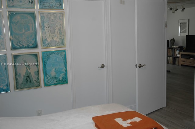 3571 Inverrary Dr Unit 201, Lauderhill, FL 33319 - photo 33