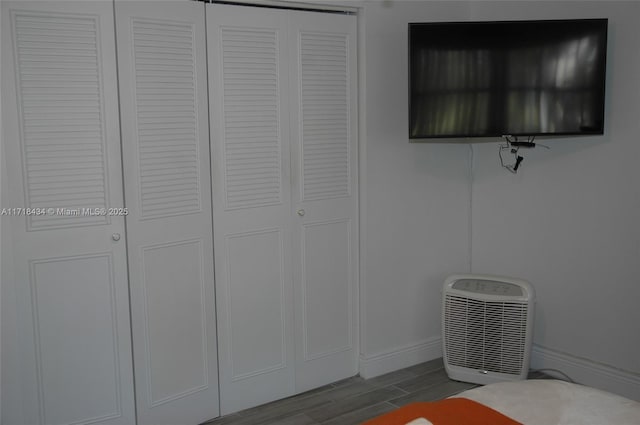 3571 Inverrary Dr Unit 201, Lauderhill, FL 33319 - photo 34