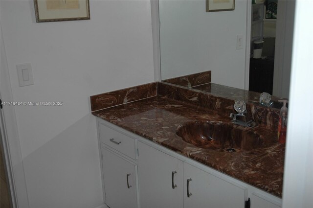 3571 Inverrary Dr Unit 201, Lauderhill, FL 33319 - photo 35