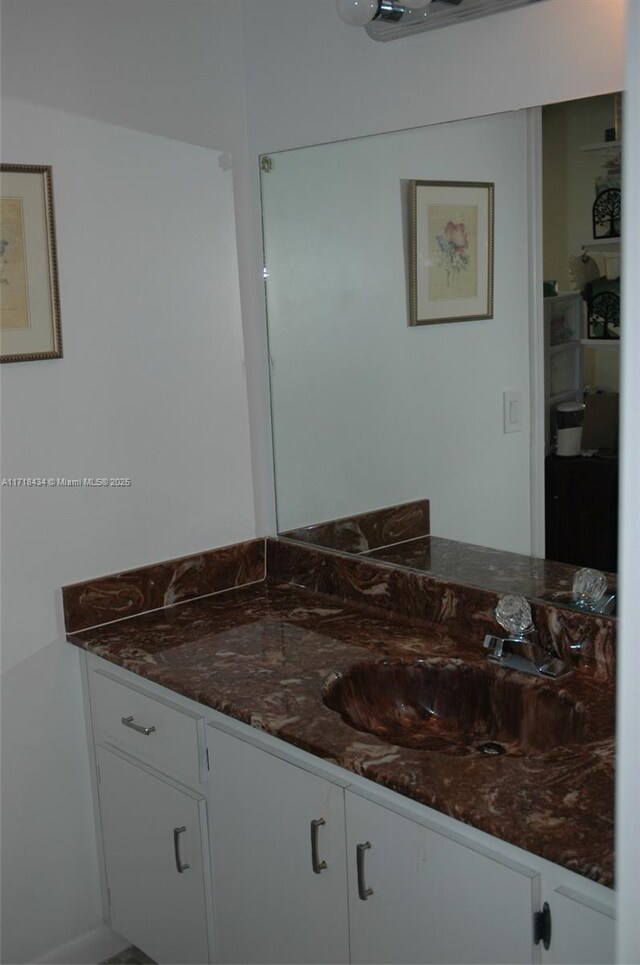 3571 Inverrary Dr Unit 201, Lauderhill, FL 33319 - photo 36