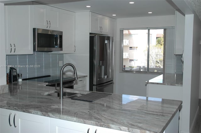 3571 Inverrary Dr Unit 201, Lauderhill, FL 33319 - photo 37