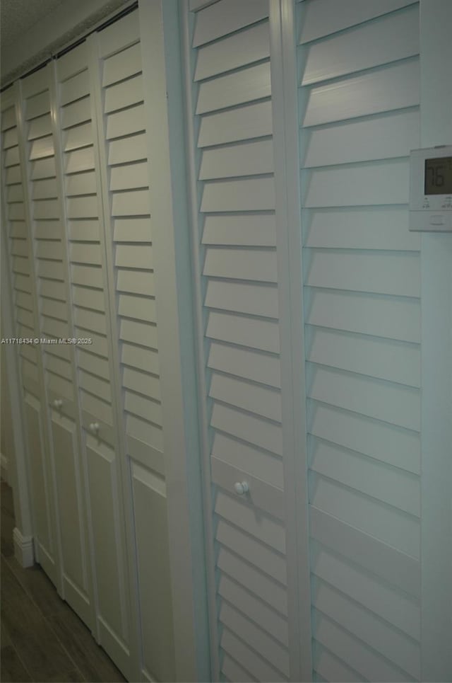 3571 Inverrary Dr Unit 201, Lauderhill, FL 33319 - photo 38