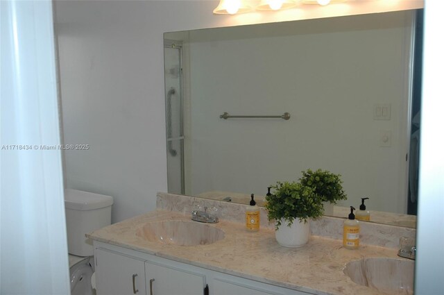 3571 Inverrary Dr Unit 201, Lauderhill, FL 33319 - photo 39