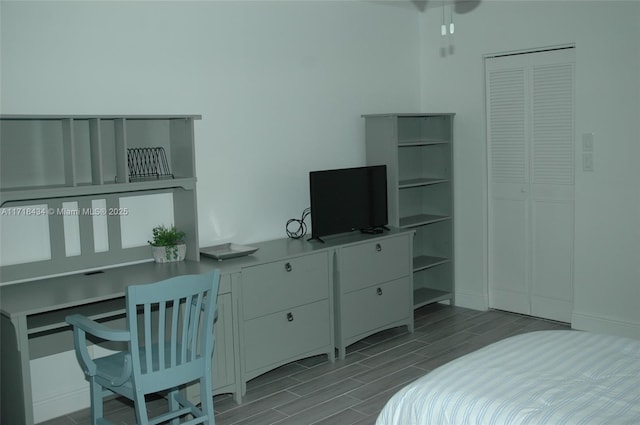 3571 Inverrary Dr Unit 201, Lauderhill, FL 33319 - photo 40