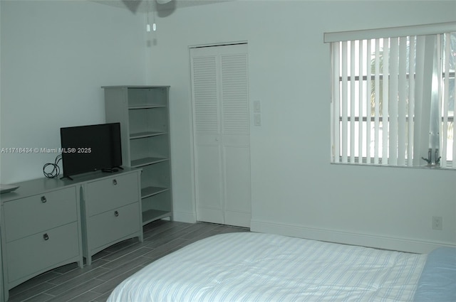 3571 Inverrary Dr Unit 201, Lauderhill, FL 33319 - photo 41