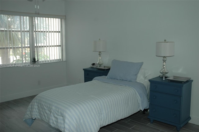 3571 Inverrary Dr Unit 201, Lauderhill, FL 33319 - photo 42