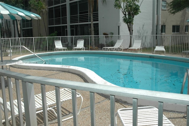 3571 Inverrary Dr Unit 201, Lauderhill, FL 33319 - photo 43