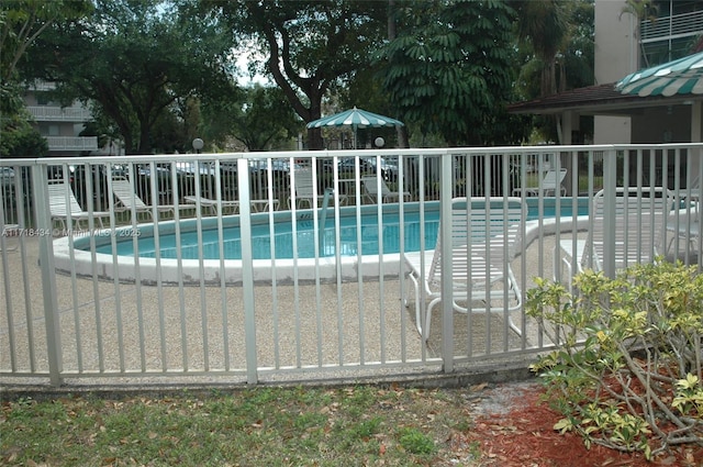 3571 Inverrary Dr Unit 201, Lauderhill, FL 33319 - photo 44