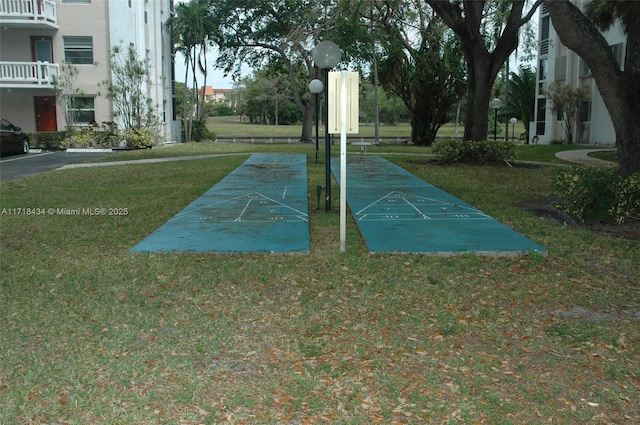 3571 Inverrary Dr Unit 201, Lauderhill, FL 33319 - photo 45