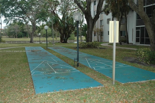 3571 Inverrary Dr Unit 201, Lauderhill, FL 33319 - photo 46