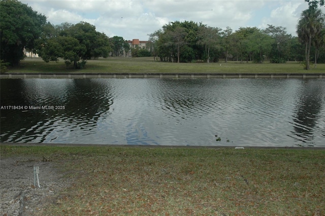 3571 Inverrary Dr Unit 201, Lauderhill, FL 33319 - photo 47