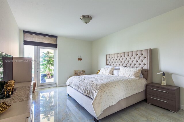 3340 NE 190th St Unit 1101, Aventura, FL 33180 - bathroom featuring a stall shower and vanity