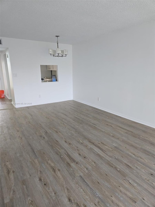 5860 NW 64th Ave Unit 311, Tamarac, FL 33319 - photo 4