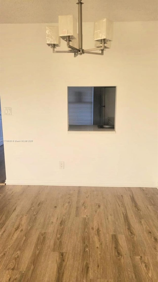 5860 NW 64th Ave Unit 311, Tamarac, FL 33319 - photo 5