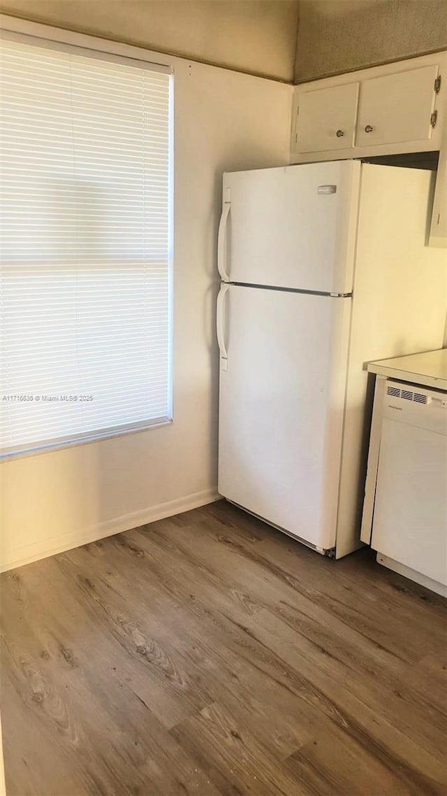 5860 NW 64th Ave Unit 311, Tamarac, FL 33319 - photo 6