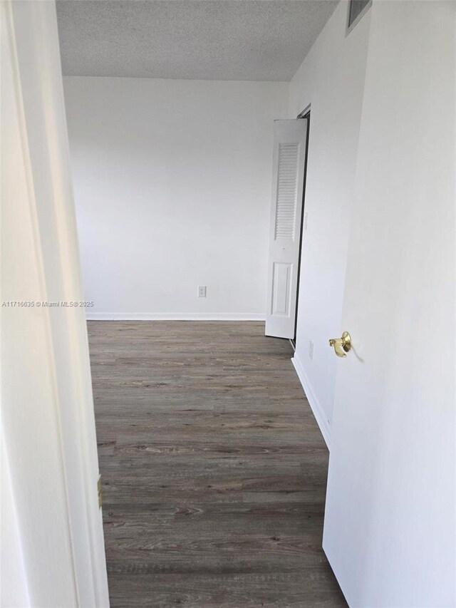 5860 NW 64th Ave Unit 311, Tamarac, FL 33319 - photo 8