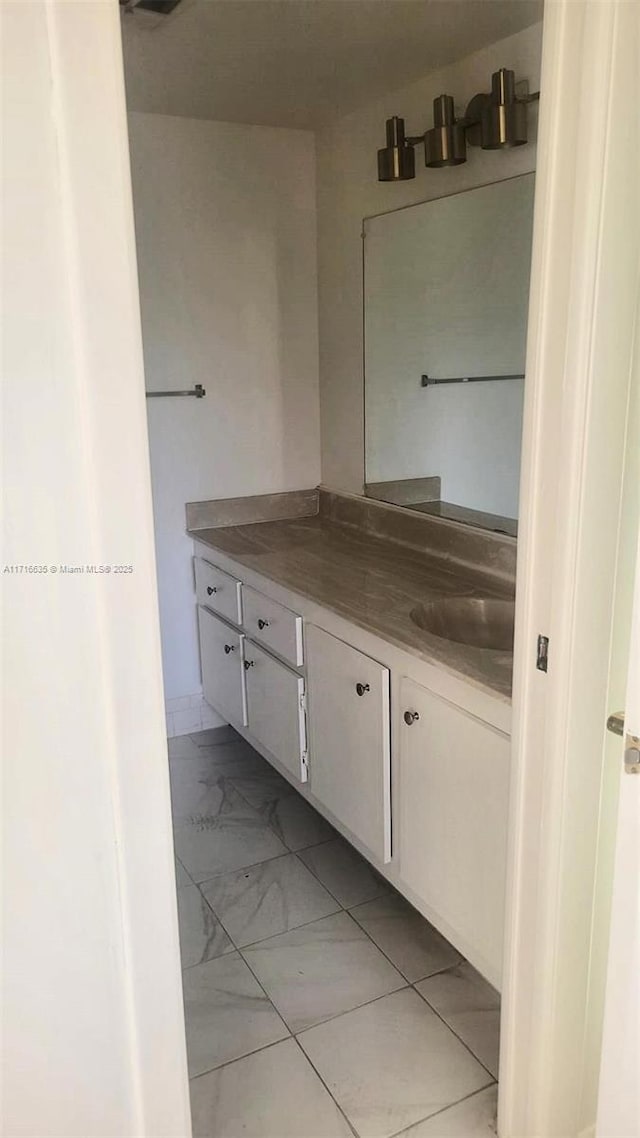 5860 NW 64th Ave Unit 311, Tamarac, FL 33319 - photo 15