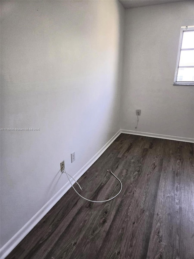 5860 NW 64th Ave Unit 311, Tamarac, FL 33319 - photo 16