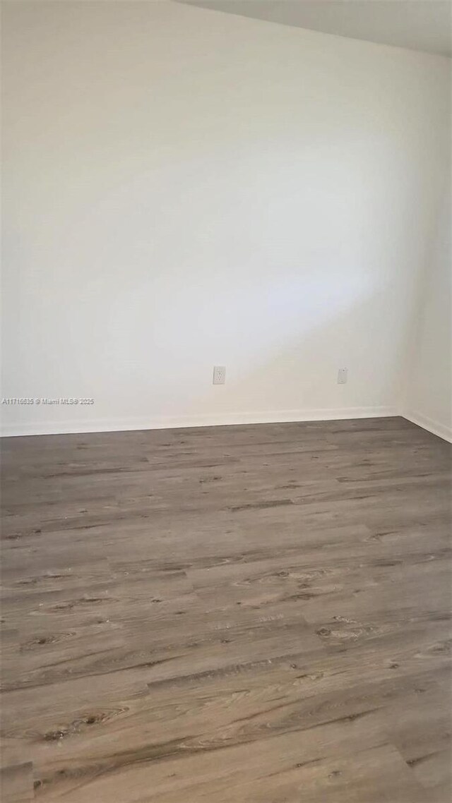 5860 NW 64th Ave Unit 311, Tamarac, FL 33319 - photo 17